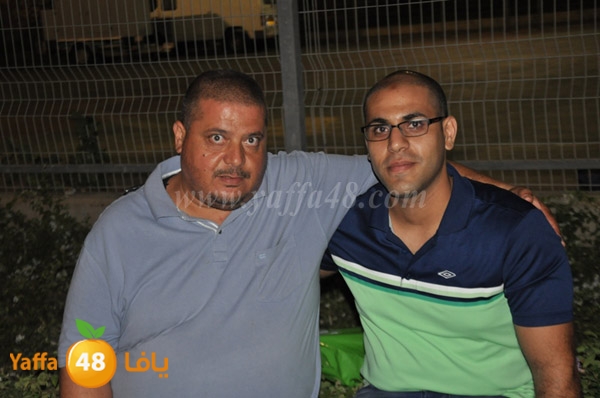 thaqafa seconed day (13).JPG